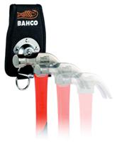 4750-hho-2 Bahco Polyester Tool Pouch