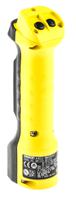a4eg-bm2b041 Omron A4EG Series Safety Enabling Switch, 3 Position, 2NO, IP65