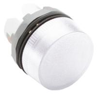 1sfa611400r1005-ml1-100w ABB Pilot Light Head CombiLine-Modular II Series