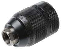 2608572105 Bosch Drill Chuck