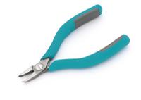 2482e Weller Erem ESD Safe Oblique Cutters