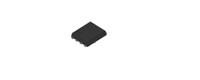 dmt6015lpdw-13 DiodesZetex Dual DMT6015LPDW 1 Type N-Channel MOSFET, 17.1 A, 60 V Enhancement, 8-Pin PowerDI5060