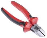 875-5795 RS PRO Side Cutters