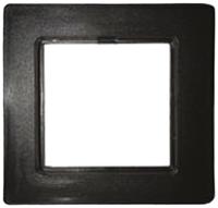 ef1901 GIC Mounting Frame For Use With HM700 Hour Meter Service