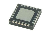 9fgv0241akilft 9FGV0241AKILFT, Clock Generator, 24-Pin VFQFPN