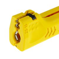 30400 Jokari Wire Stripper, 8mm Min, 15mm Max