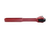227-846 RS PRO Dressing Tool