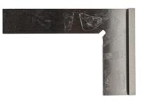 609-100x70mm MikronTec 100 mm Engineers Try Square