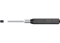 183012 Staubli Insertion & Extraction Tool, MSA-WZ3 Series, Contact size 3mm