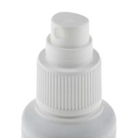 4066 Ront Production First Aid Cleaner & Sanitiser