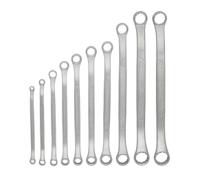 stmt1-74177 Stanley 10-Piece Spanner Set
