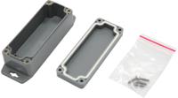 rnd-455-01083 RND RND 455 ABS PCB Mounting Enclosure, 35 x 90 x 35mm