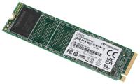 ts128gmte670t-i Transcend MTE670T-I M.2 (2280) Internal SSD