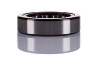 rnu-307-ecp SKF RNU 307 ECP 46.2 mm ID Roller Bearing, 80 mm OD