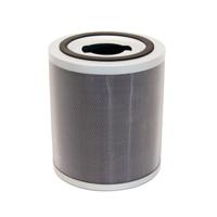 fg-bvx250 Metcal FG-BVX250 BVX-250 Deep Bed Gas Filter for use with BVX-250 Fume Extraction System