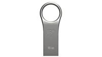 sp016gbuf2f80v1s Silicon Power SP016GBUF2F80V1S 16 GB USB 2.0 USB Stick