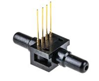 26pcbfa6d Honeywell Pressure Sensor