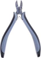 t3773def115 CK T3773 ESD Safe Side Cutters