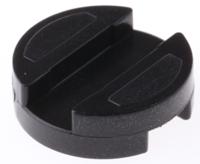 23619 Huco Flexible Coupling Flector