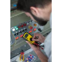 fmht82565-0 DeWALT FMHT82565-0 LCD Multimeter