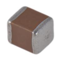 gcm32er71c226ke19l Murata 22μF Multilayer Ceramic Capacitor MLCC, 16V dc V, ±10% , SMD