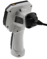 videoscope-xxl Laserliner VideoScope XXL 9mm probe Inspection Camera, 5m Probe Length, LED Illumination