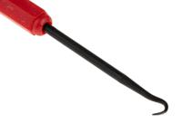 226-6331 RS PRO Soldering Accessory Soldering Iron Soldering Tool Set, for use with Soldering Tools