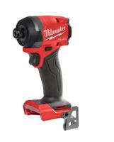 4933479864 Milwaukee 1/4 in 18V Cordless Body Only Impact Wrench Cordless
