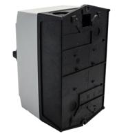 207211-t3-4-15682i2svb-sw Eaton 6 Pole Surface Mount Isolator Switch - 32A Maximum Current, 15kW Power Rating, IP65