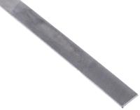 541-6905 RS PRO 146mm, Flat Needle File