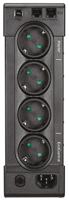 elp850din-eaton-ellipse-pro-850-din Eaton 165 → 285V Input Stand Alone Uninterruptible Power Supply, 850VA (510W), Ellipse PRO