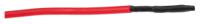 350-373 RS PRO PT1000 Temperature Sensor, 3 Wire, 200°C Max