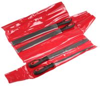 146-7308 RS PRO Engineers File Set