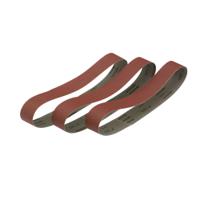 dt3352-qz DeWALT DT335 Sanding Belt, 715mm 45mm, 100 Grit