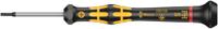 05030109001 Wera Phillips Precision Screwdriver, #1 Tip