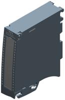 6es7531-7qf00-0ab0 Siemens SIMATIC ET 200S Series Analog Input Module, Analogue