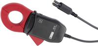 p01120872 Chauvin Arnoux G72 Current Clamp, 60A DC Max, AC/DC Adapter, 60A ac AC Max
