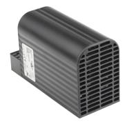 060200-00 STEGO Enclosure Heater, 120 → 240V ac/dc, 150W Output, 150W Input, 80°C, 150mm x 60mm x 90mm