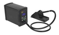 hct2-200-21 Metcal HCT2-200-21 Desoldering Station, 200W Output