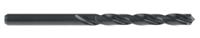 213-168 RS PRO HSS Twist Drill Bit, 6.5mm Diameter, 101mm Overall