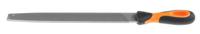 1-110-12-2-2 Bahco 300mm, Second Cut, Flat Engineers File