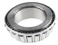 32007-x SKF 32007 X Taper 35 mm ID Roller Bearing, 62 mm OD
