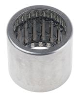 hfl2530-l564 INA HFL2530-L564 Sprag Clutch Bearing 25mm I.D., 32mm O.D., 30mm Race Width