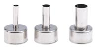 137-2236 RS PRO SS Nozzle Kit for use with SS-969B, 124-4133