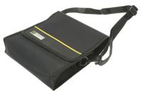 p01298033 Chauvin Arnoux P01298033 Shoulder bag 5000 series