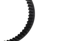778-5039 RS PRO Timing Belt, 57 Teeth, 115.82mm Length, 6mm Width