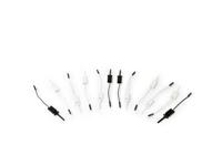 ka045 Pico Technology