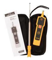 fl30 Martindale FL30 Lamp Tester, Operating Range -10 → +50 °C