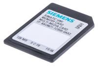 6av6671-1cb00-0ax2 Siemens Memory Card For Use With HMI C7-635, Mobile Panel 177, Mobile Panel 277, Mobile Panel 377, OP/TP 177B, OP/TP 277