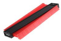 446-857 RS PRO Contour Gauge Metric